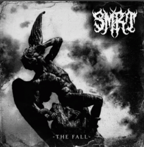 Smrt (USA) : The Fall